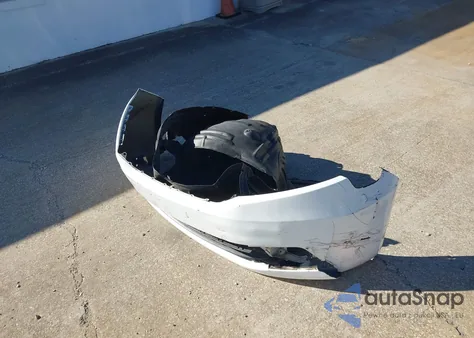 2012 Honda Odyssey Ex-L z USA, uszkodzony, nr VIN 5FNRL5H6XCB032321